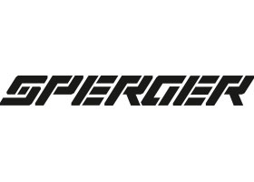 Hans Sperger Putzlappen Logo
