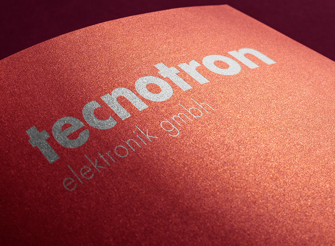 Tecnotron Elektronik GmbH
