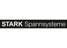 STARK Spannsysteme Logo